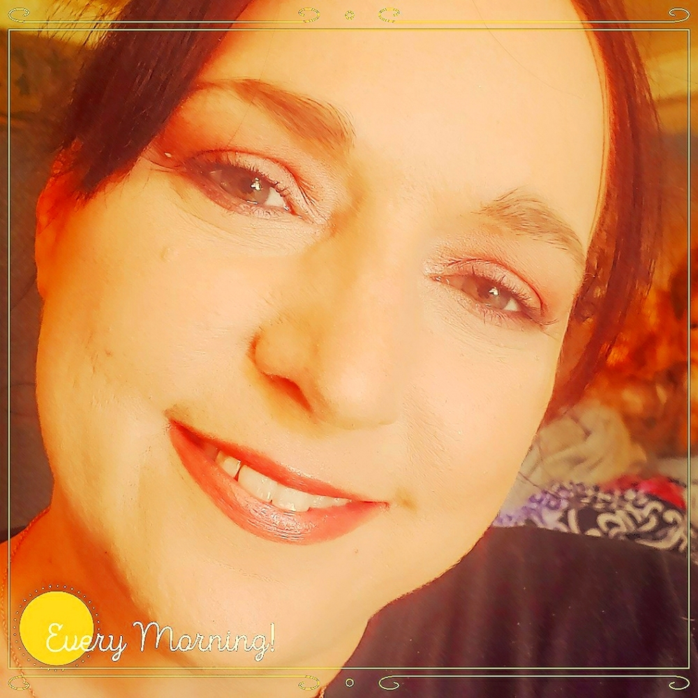 Meet your Posher, Lindsey